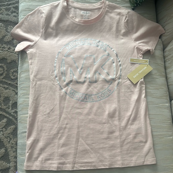 Michael Kors Tops - Michael Kors Shirt